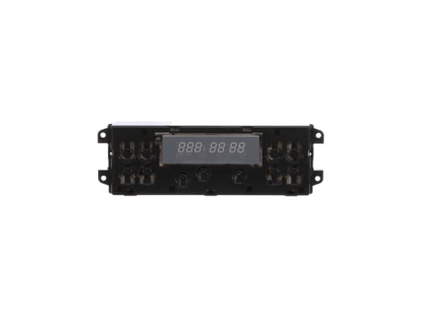 953680-1-S-GE-WB27K10149        -Electronic Range Control 360 view