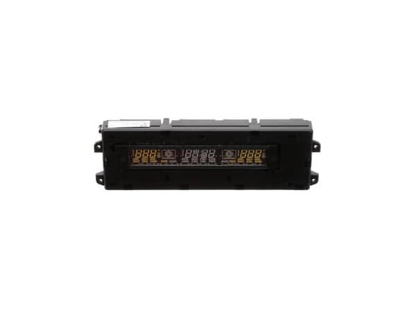 953700-1-S-GE-WB27T10435        -Control 360 view