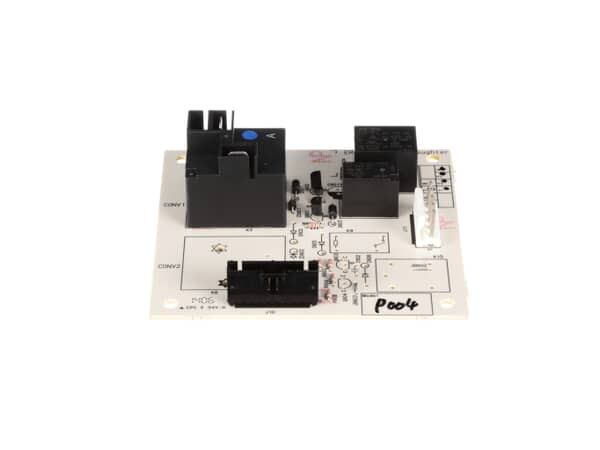 953776-1-S-GE-WB27T10569        -PC Board 360 view