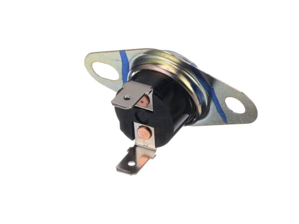 953949-1-S-GE-WB27X10810        -Thermostat Cut-Out 360 view