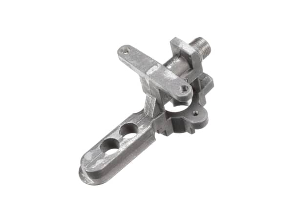 954147-1-S-GE-WB28T10092        -BURNER INJET Assembly 360 view
