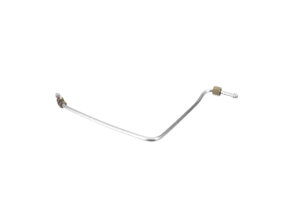 954156-1-S-GE-WB28T10130        -Simmer Burner Tube 360 view