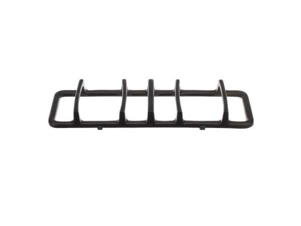 955091-1-S-GE-WB31T10073        -GRATE Assembly (CTR) 360 view