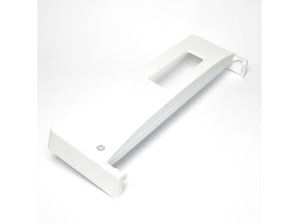 955573-1-S-GE-WB36T10755        -Panel Cntl Swo (Scrwht) 360 view