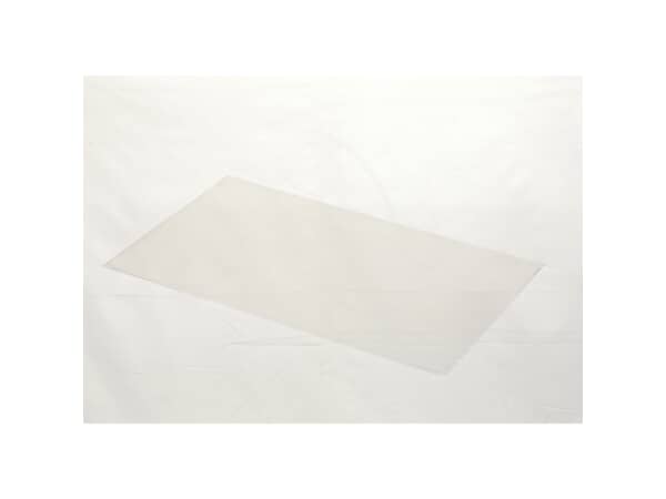 955608-1-S-GE-WB36X10240        -BARRIER SCREEN I 360 view