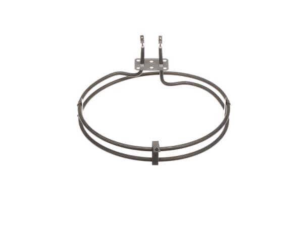 956143-1-S-GE-WB44T10023        -ELEMENT CONVEX UPPER 360 view