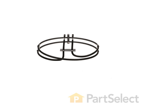 956151-1-S-GE-WB44T10053        -Convection Element 360 view