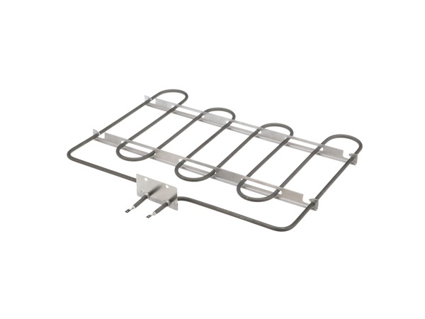 956152-1-S-GE-WB44T10055        -Bake Element 360 view