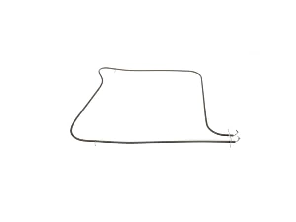 956155-1-S-GE-WB44X10029        -HEATING ELEMENT 360 view