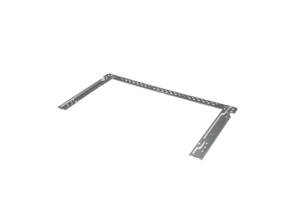 956611-1-S-GE-WB56X10446        -Mounting Bracket 360 view