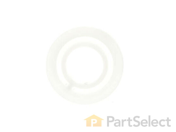 958801-1-S-GE-WD01X10217        -Hinge Cable Pulley 360 view