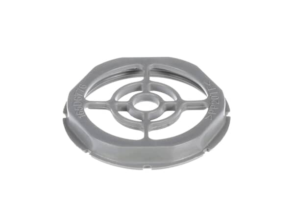 958804-1-S-GE-WD01X10220        -NUT WATER INLET 360 view