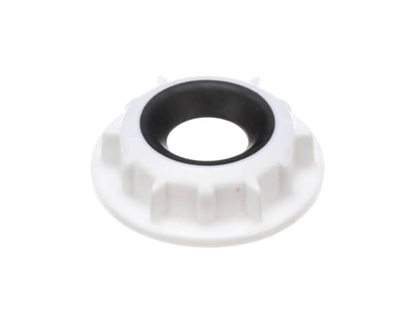 958823-1-S-GE-WD01X10242        -Ring Nut with Gasket 360 view