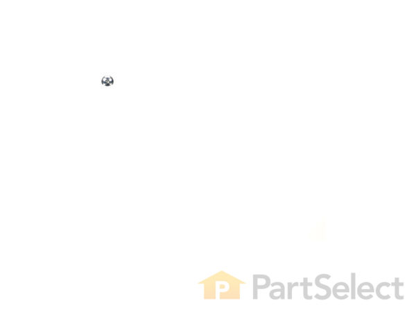 958858-1-S-GE-WD02X10106        -SCR 8-18 AB TR 7/8S 360 view