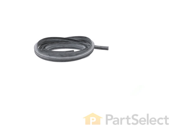 958888-1-S-GE-WD08X10032        -Tub Gasket 360 view