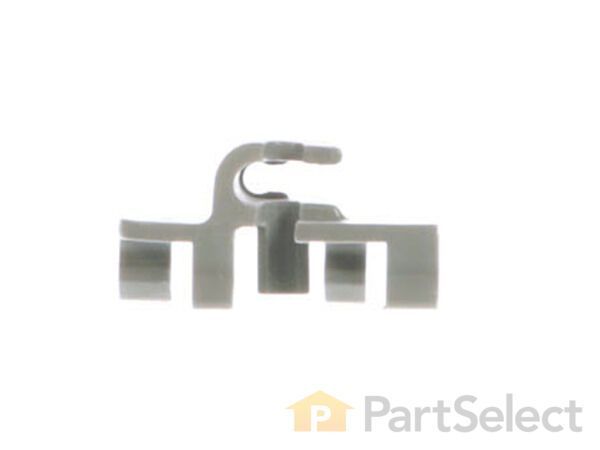 958926-1-S-GE-WD12X10116        -Tine Retainer 360 view
