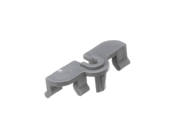 958928-1-S-GE-WD12X10118        -Comb Retainer 360 view