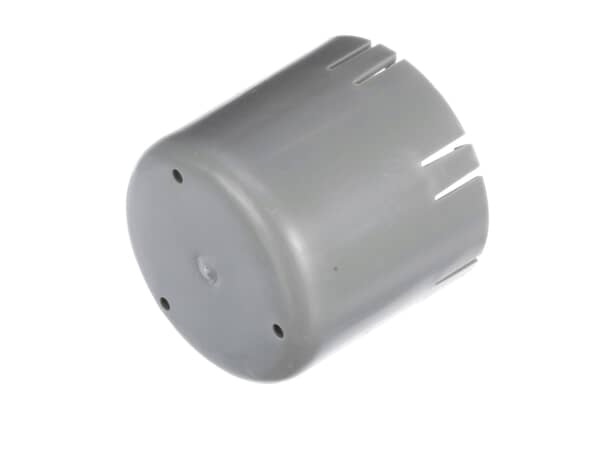 958929-1-S-GE-WD12X10119        -DOME FLOAT 360 view