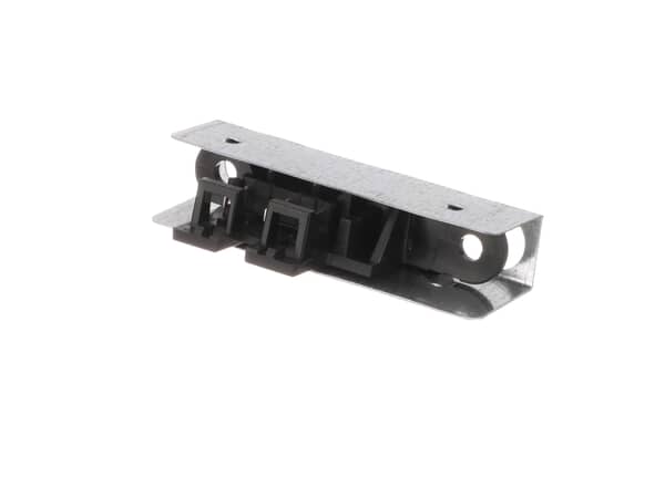 958959-1-S-GE-WD12X10151        -Flood Switch 360 view