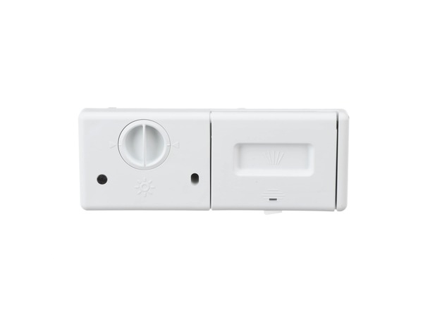 958976-1-S-GE-WD12X10174        -Detergent Dispenser 360 view