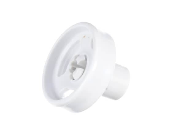 958980-1-S-GE-WD12X10178        - LOWER STUD & ROLLER Assembly 360 view