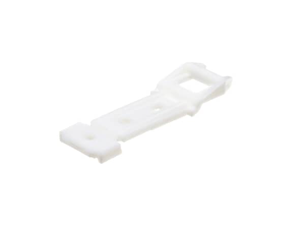 959000-1-S-GE-WD13X10029        -DOOR STRIKE 360 view