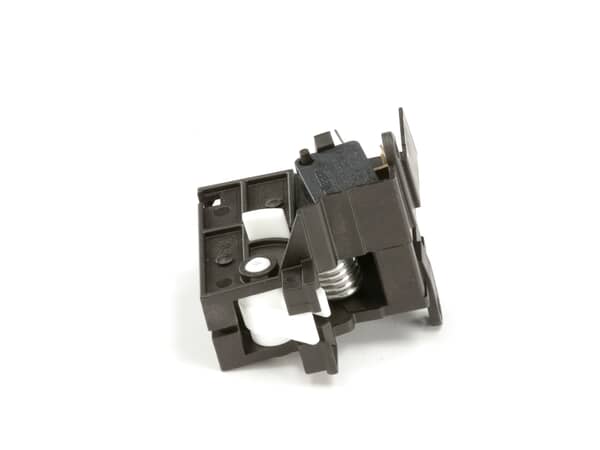 959002-1-S-GE-WD13X10031        -LATCH 360 view