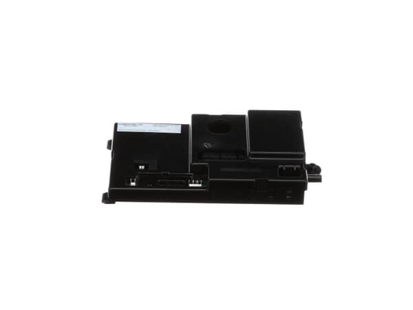 959238-1-S-GE-WD21X10187        -Module Control 360 view