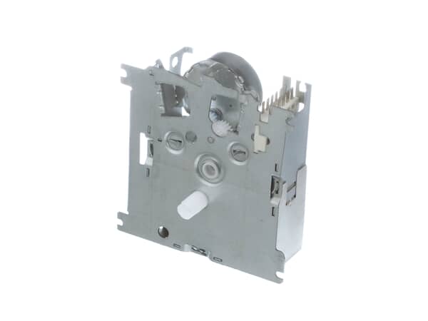959250-1-S-GE-WD21X10201        -Dishwasher Timer 360 view