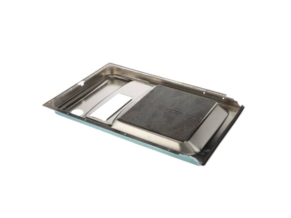 959501-1-S-GE-WD31X10074        -INNER DOOR 360 view