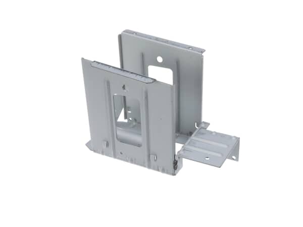 959958-1-S-GE-WE11X10015        -GUIDE BURNER 360 view