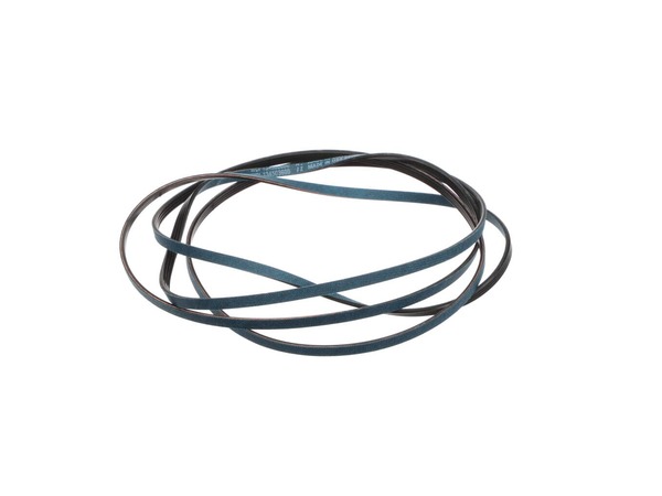 959964-1-S-GE-WE12X10009        -Drum Belt 360 view
