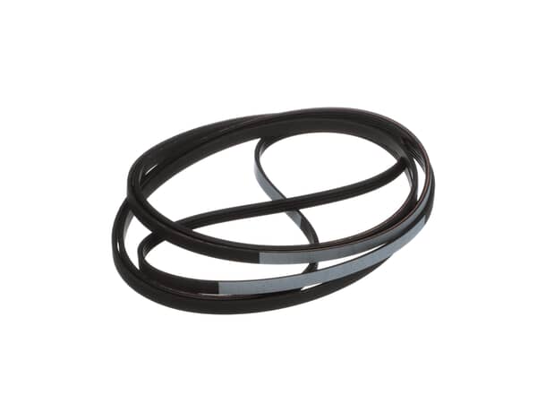 959966-1-S-GE-WE12X10011        -Drive Belt 360 view
