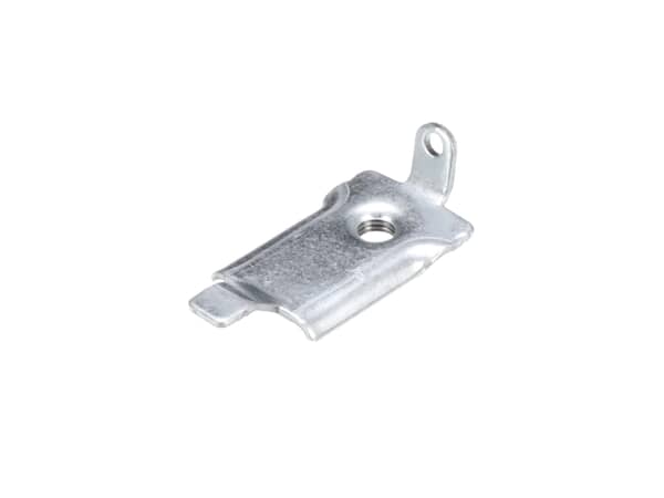 960056-1-S-GE-WE1M528           -REAR BRACKET LEVEL LEG 360 view