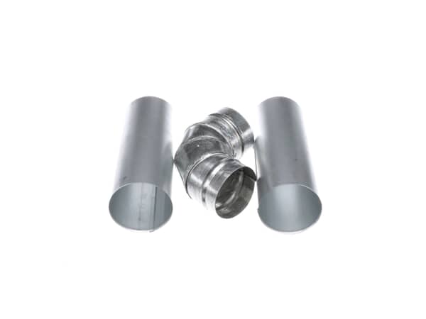 960249-1-S-GE-WE25X10015        -Side Venting Kit 360 view