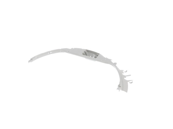 960316-1-S-GE-WE3M26            -Front Drum Bearing 360 view