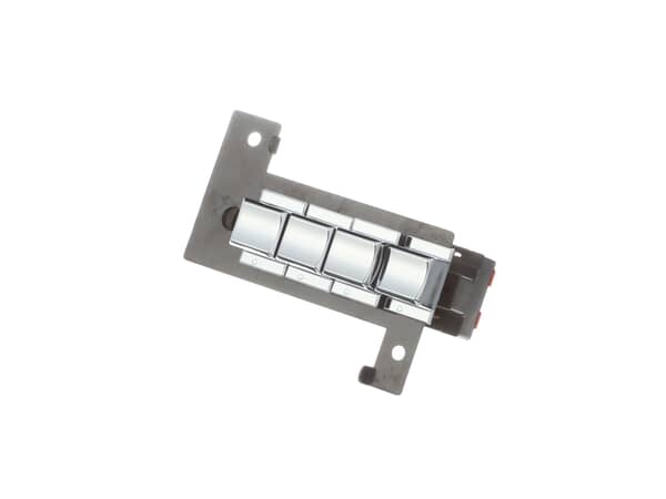 960324-1-S-GE-WE4M210           -Push-Button Switch 360 view