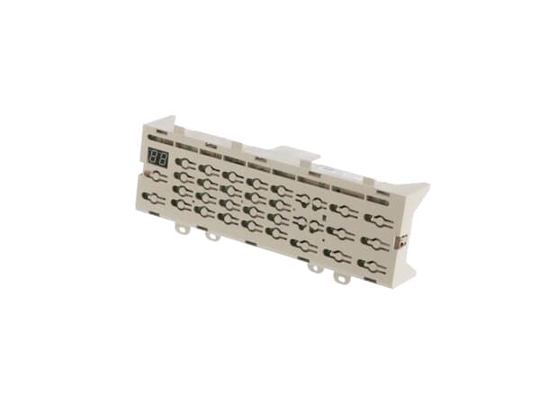 960326-1-S-GE-WE4M296           -L3 Electronic Board 360 view