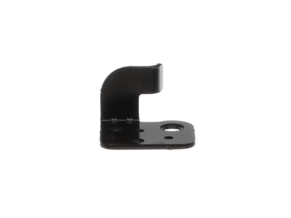 9603708-1-S-Samsung-DA61-09264A-Lower Refrigerator Door Stopper 360 view
