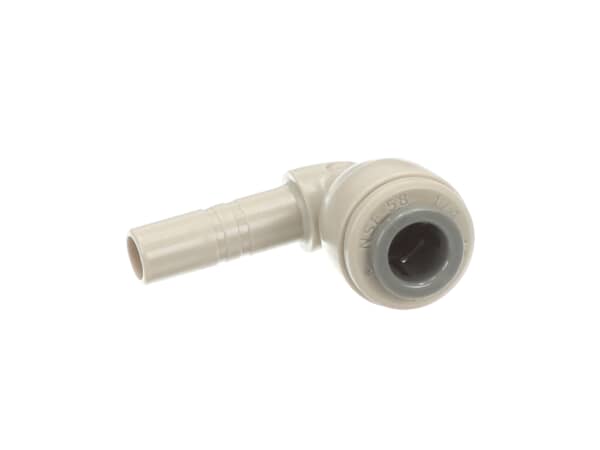 9603754-1-S-Samsung-DA62-02414A-Fitting Tube 360 view