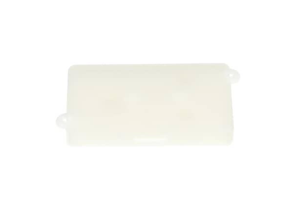 9603784-1-S-Samsung-DA63-05449A-Switch Cover 360 view