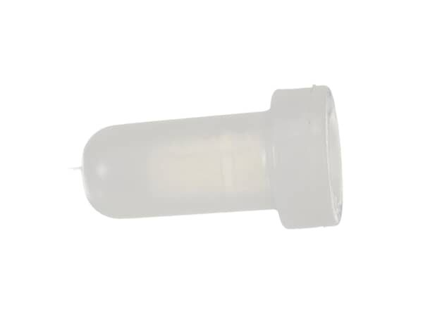 9603824-1-S-Samsung-DA63-07566A-Lower Hinge Grommet 360 view
