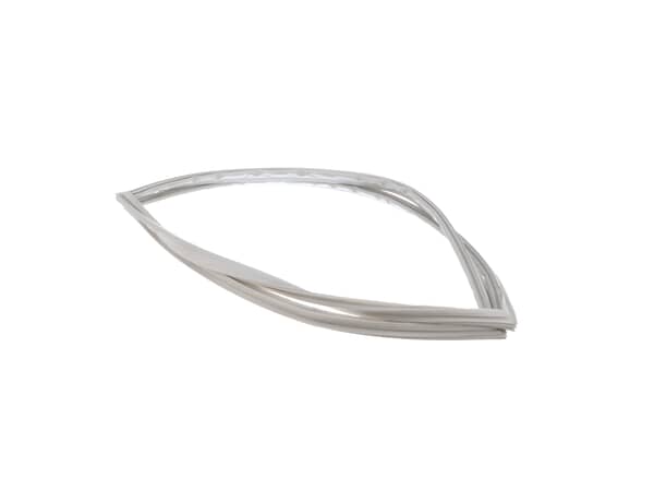 9603848-1-S-Samsung-DA63-07731A-Door Gasket Assembly 360 view