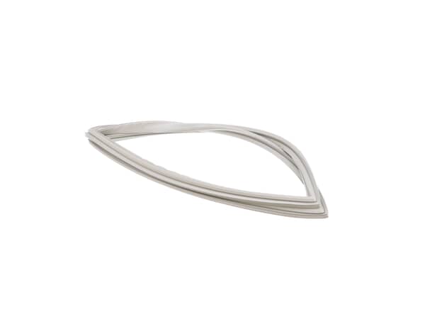 9603851-1-S-Samsung-DA63-07734A-Freezer Door Gasket 360 view