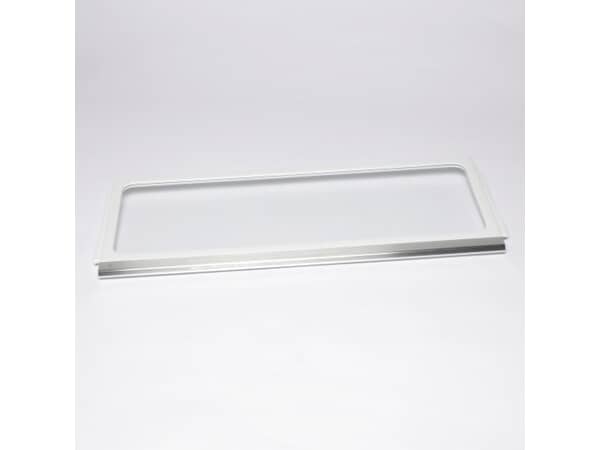 9603932-1-S-Samsung-DA67-03876A-Shelf Holder (Front) 360 view