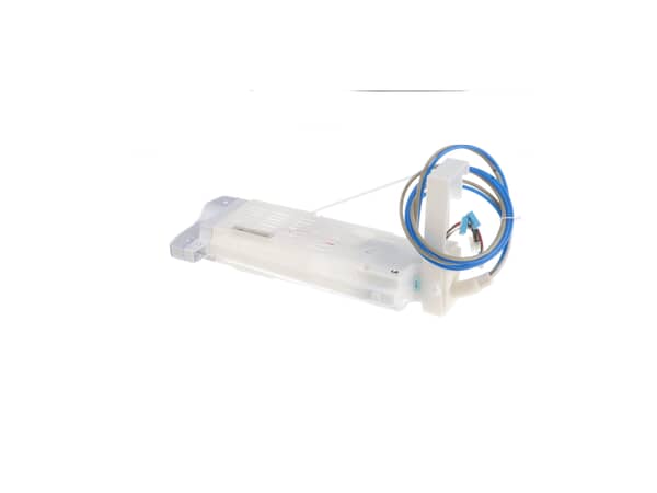 9603951-1-S-Samsung-DA81-05999A-Case Filter Assembly 360 view