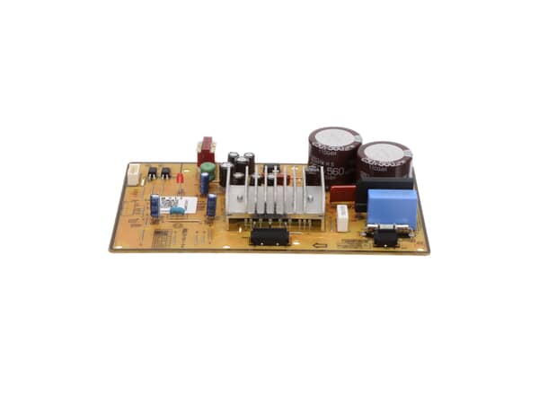 9604080-1-S-Samsung-DA92-00483C-Control Board Assembly 360 view