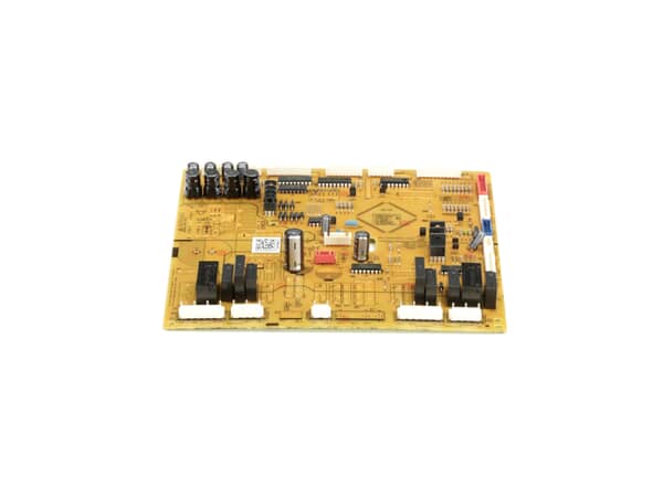 9604089-1-S-Samsung-DA92-00592A-Control Board Assembly 360 view
