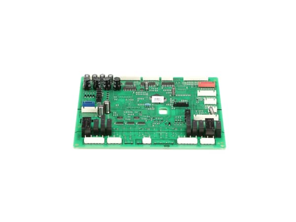 9604095-1-S-Samsung-DA92-00594B-Control Board Assembly 360 view