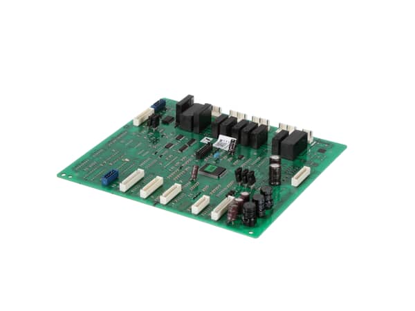 9604104-1-S-Samsung-DA92-00606A-Main Electronic Control Board 360 view